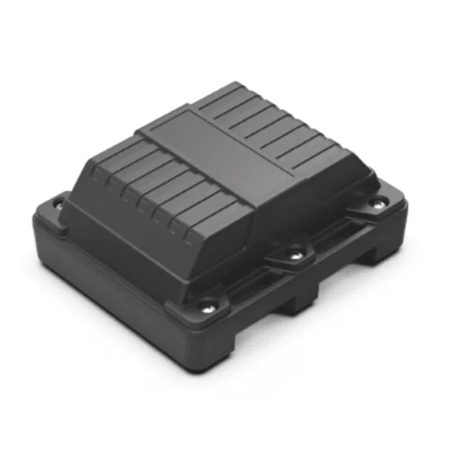 Поисковое устройство Вега LM-211 6400 мАч